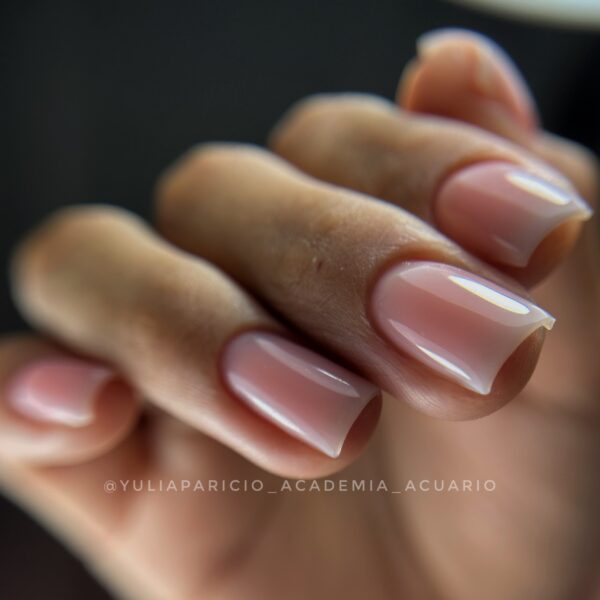 Top Coat 15ml (finalizador sin capa de dispersión) - Imagen 4