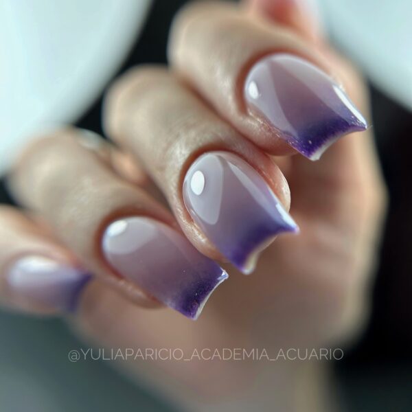 Top Coat 15ml (finalizador sin capa de dispersión) - Imagen 3