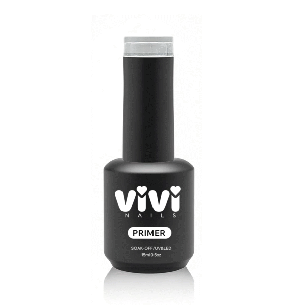 Primer sin ácido 15 ml