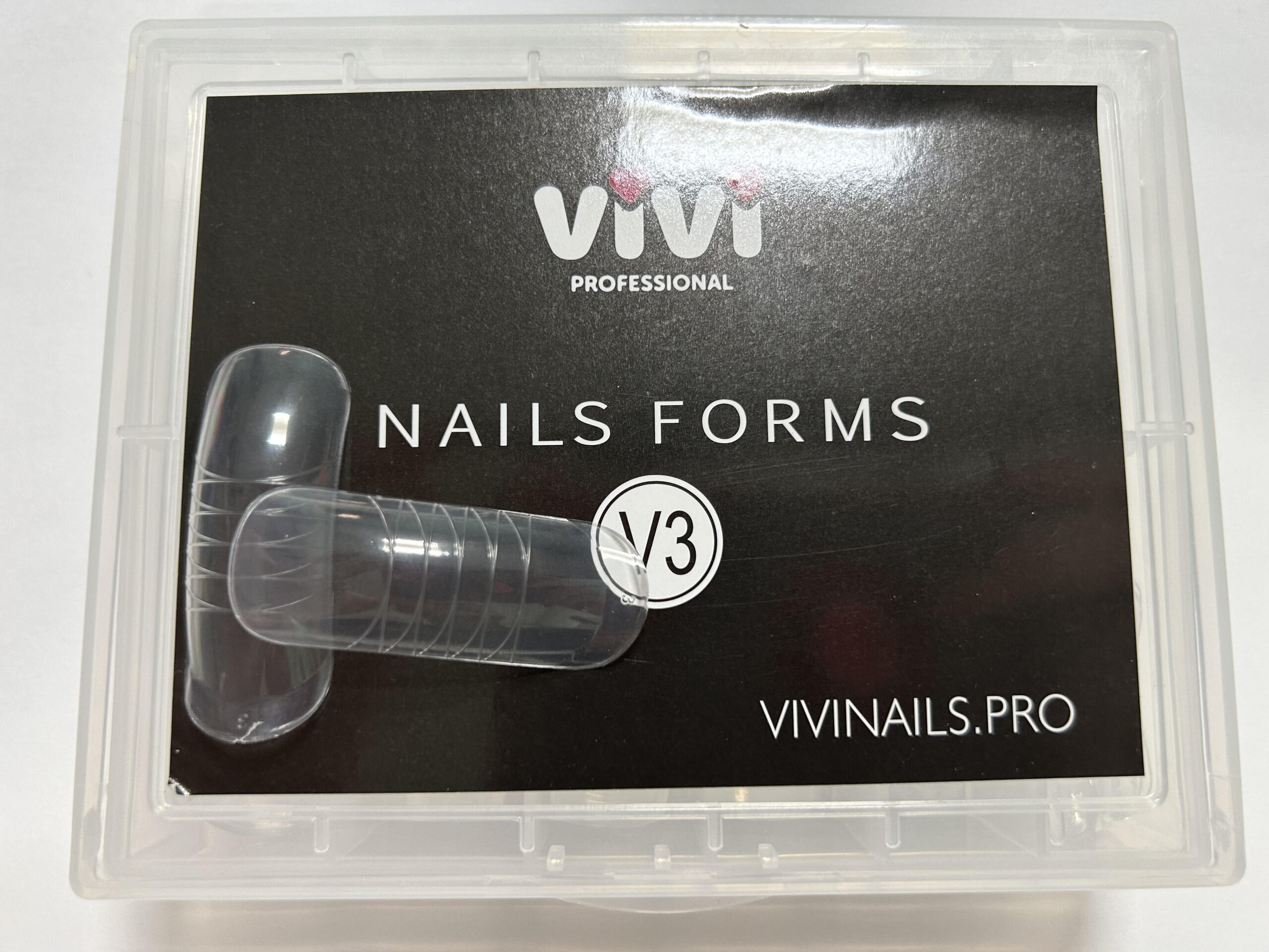 V3