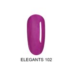 elegants 102