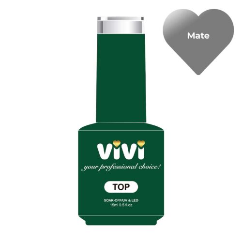 Top Mate 15ml