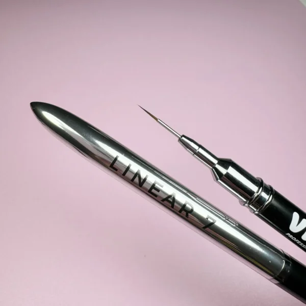 Pincel “Linear 7 mm”