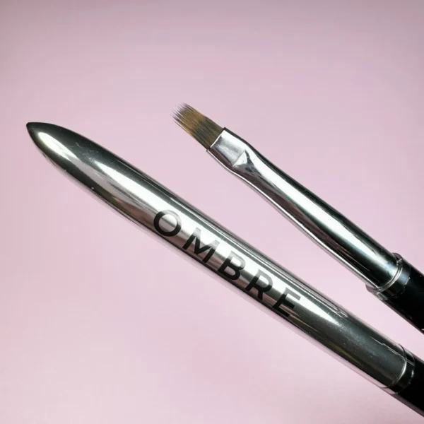 PINCEL “OMBRE” - Imagen 3