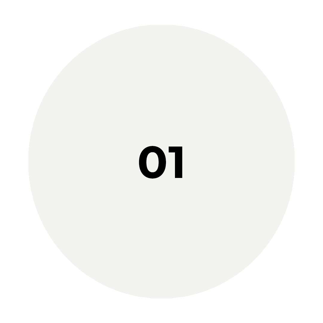 01