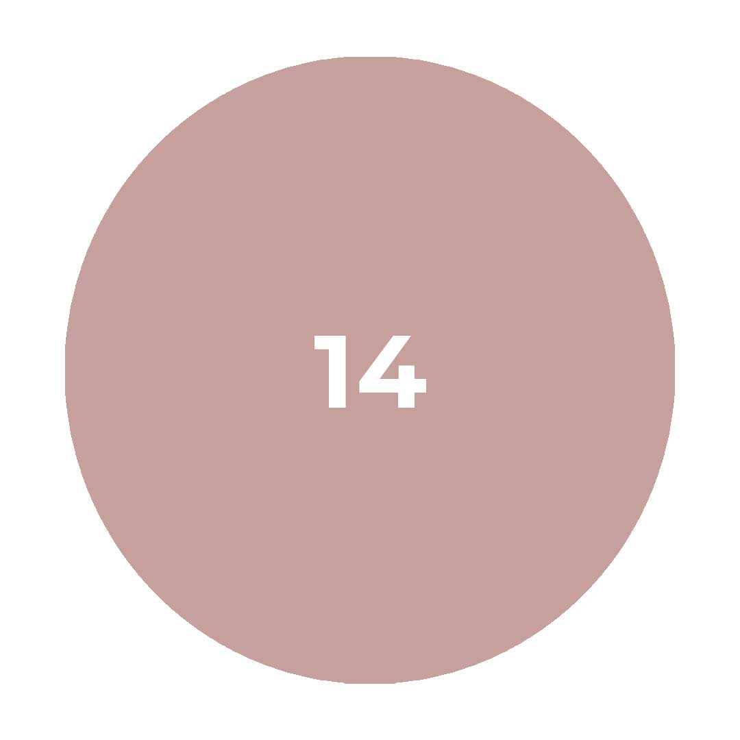 14