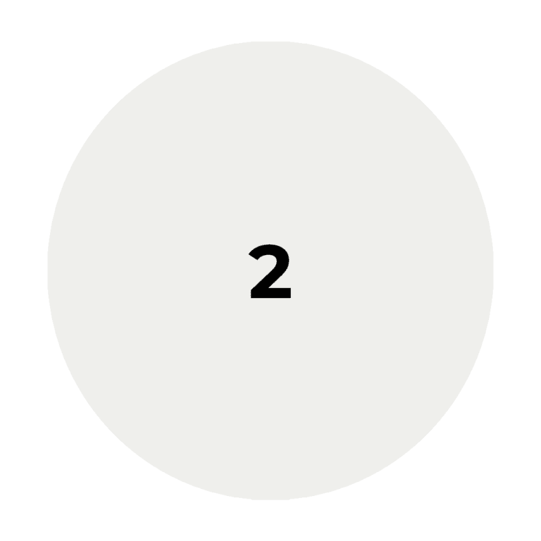 02 cover gel