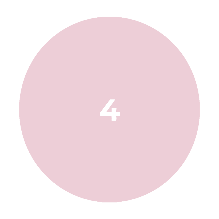 04 cover gel