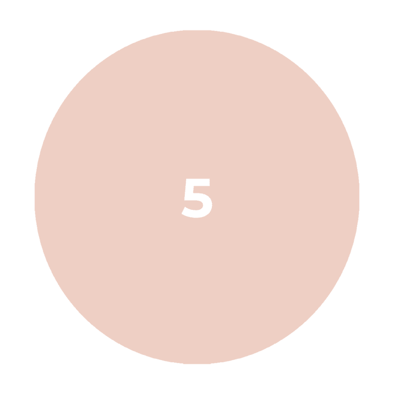 05 cover gel