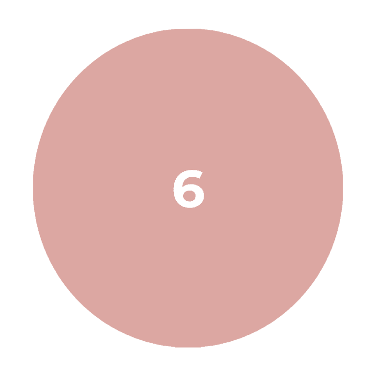 06 cover gel