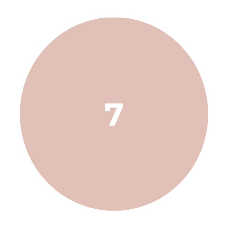 07 cover gel