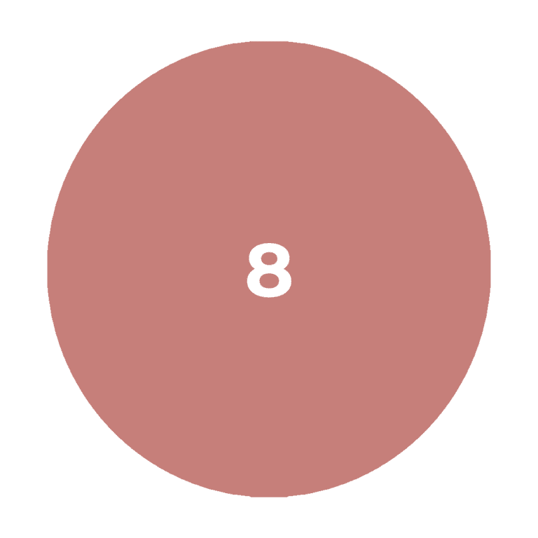08 cover gel