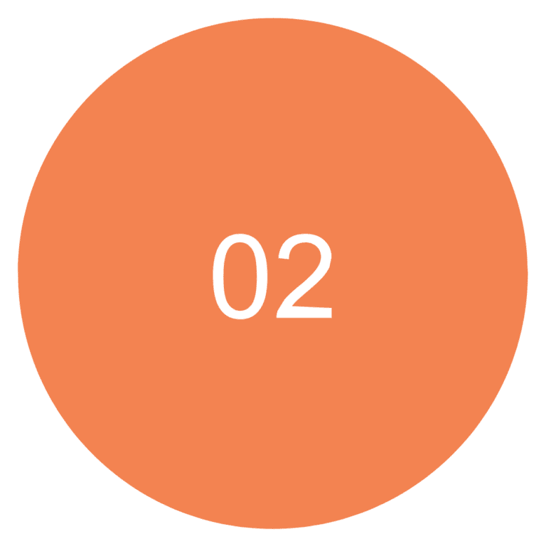02