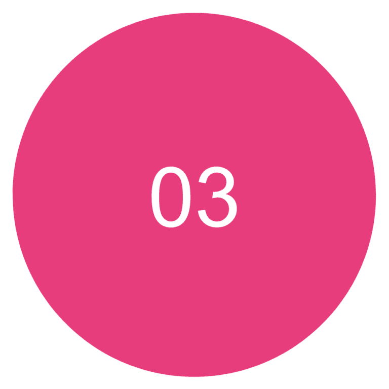 03