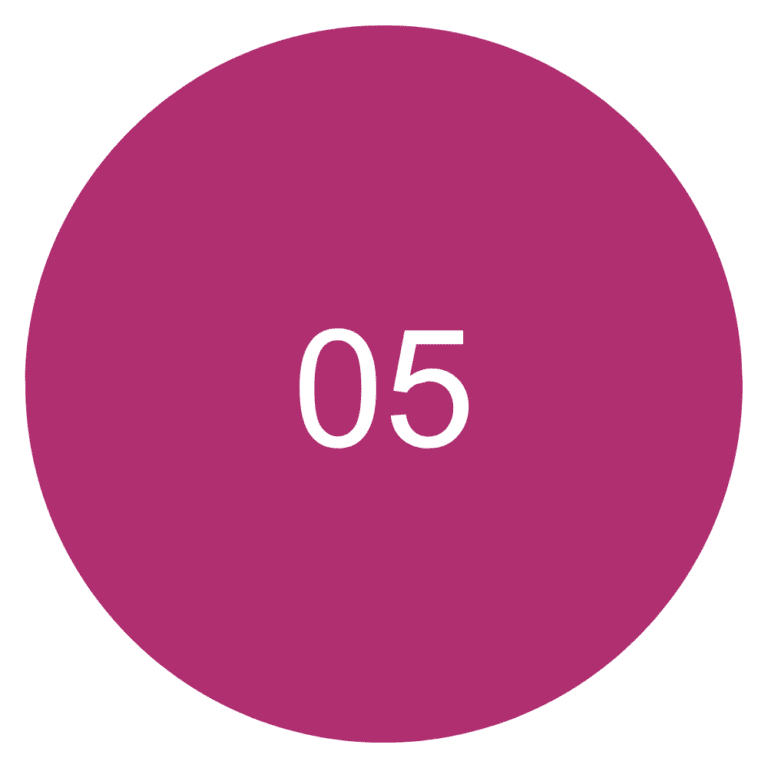 05