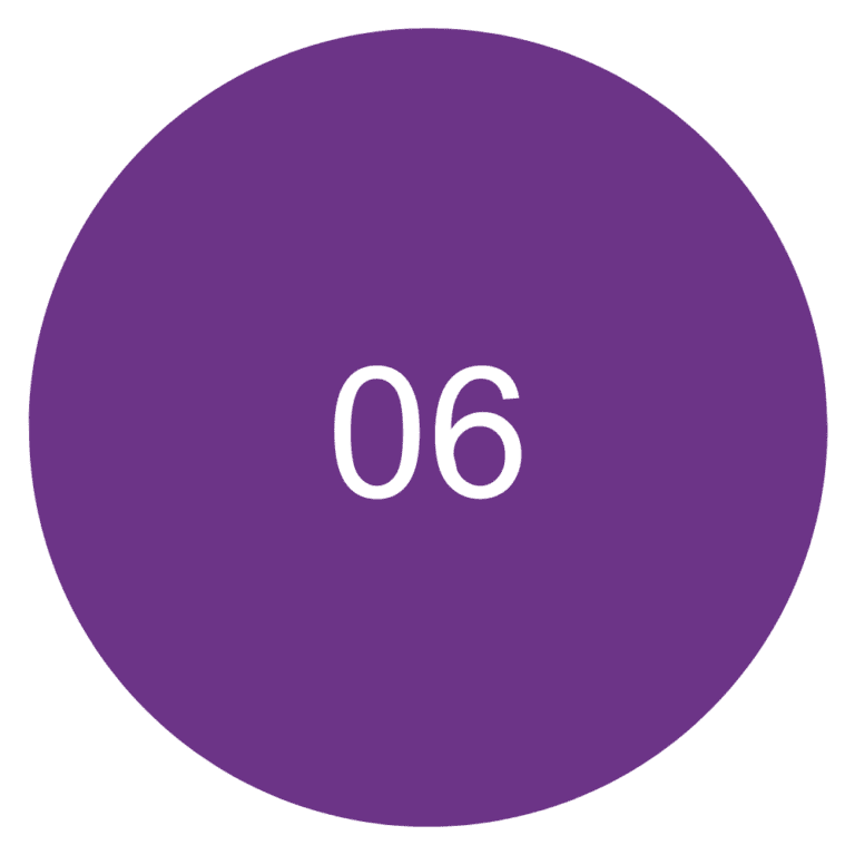06