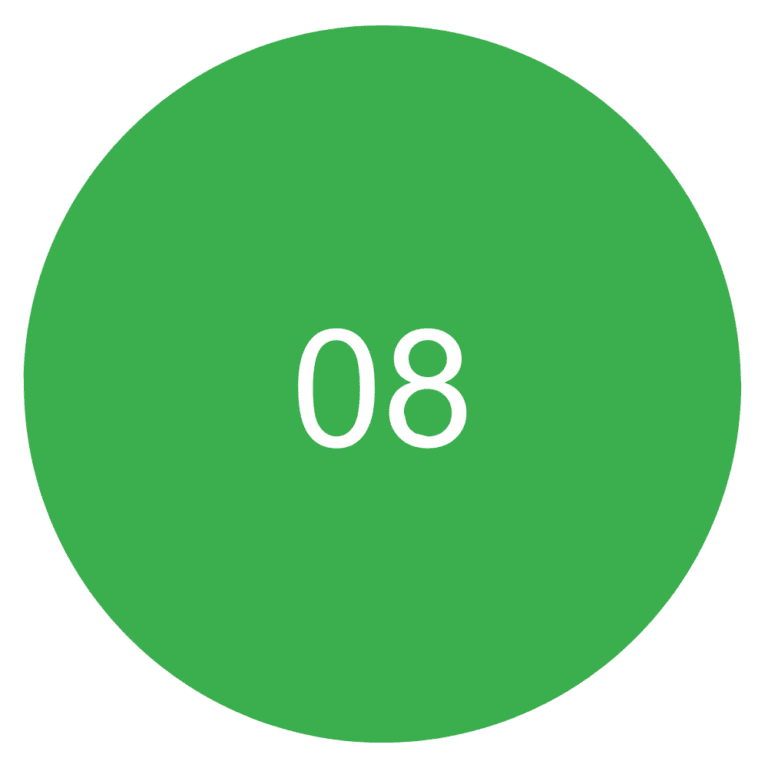 08