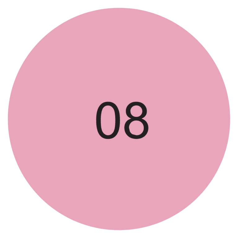08