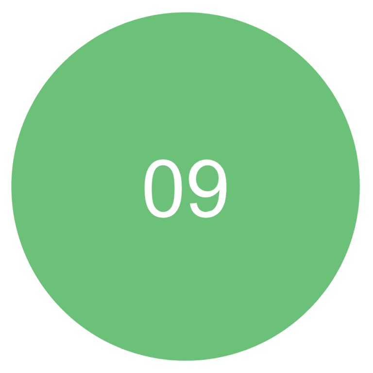 09