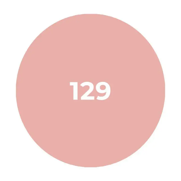 129 esencia