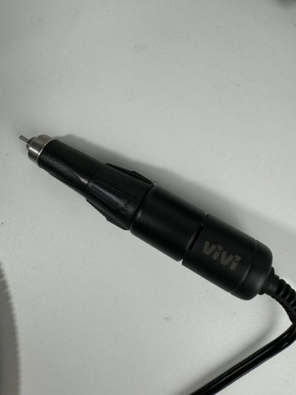 Torno profesional 85W - Imagen 3