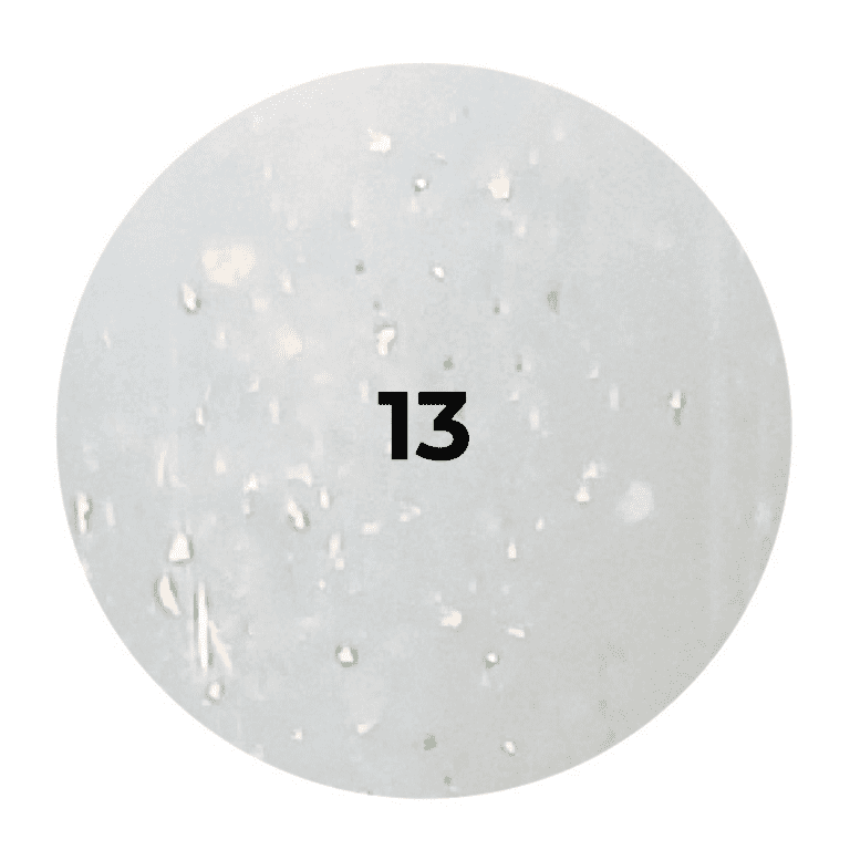 13 cover gel