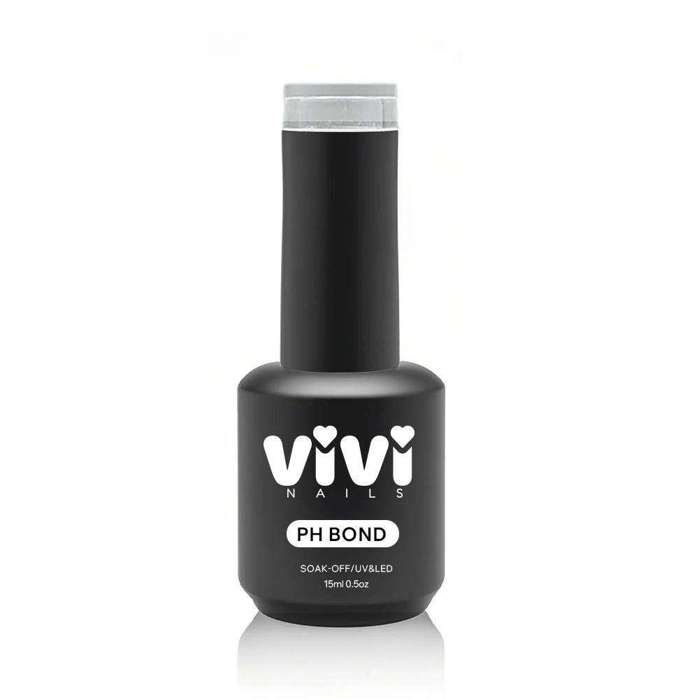 PH BOND 15ml DESHIDRATADOR