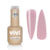 39C super nude purpurina