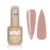 40C super nude purpurina