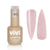 41 super nude purpurina