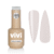 60 super nude purpurina