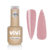 65 super nude purpurina
