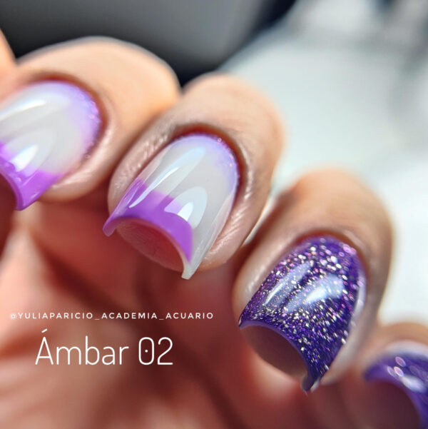 COVER BASES 15ML - Imagen 3