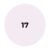 17 ambar
