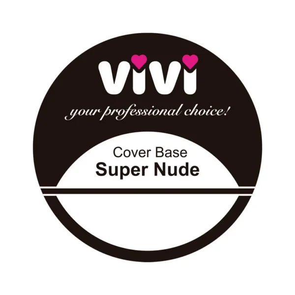 COVER BASES 30ML