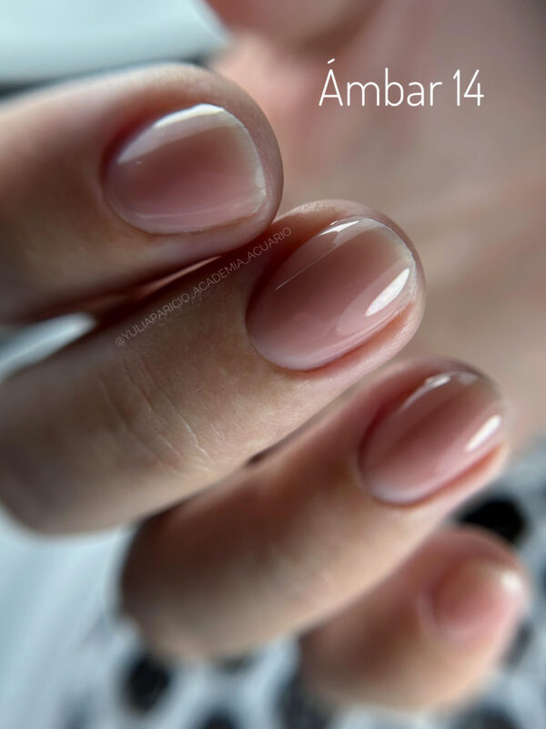 COVER BASES 15ML - Imagen 4